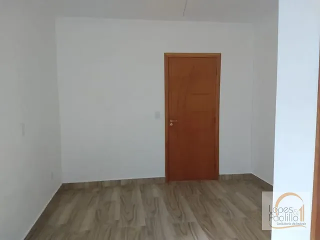 Apartamento 2 quartos e 2 banheiros, à venda, no bairro Vila Junqueira em Atibaia