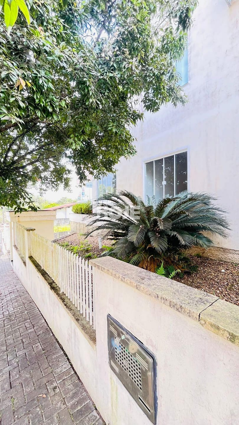 Apartamento à venda, Ribeirão das Pedras, Indaial, SC — foto 2