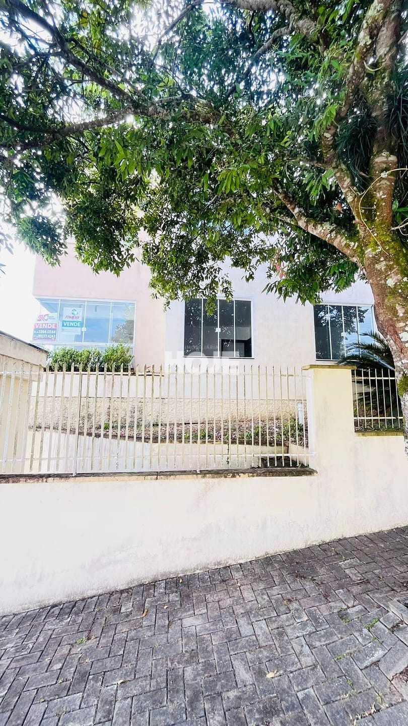 Apartamento à venda, Ribeirão das Pedras, Indaial, SC — foto 3