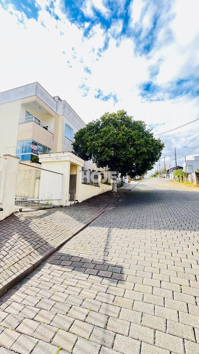 Apartamento à venda, Ribeirão das Pedras, Indaial, SC — foto 4