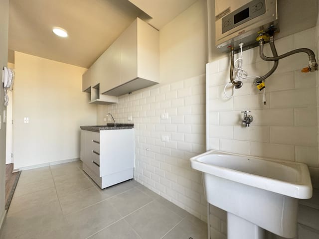 Foto do Apartamento - Excelente opção para Investir - Apartamento Carpe Diem à venda, Londrina, PR | In.Consulting