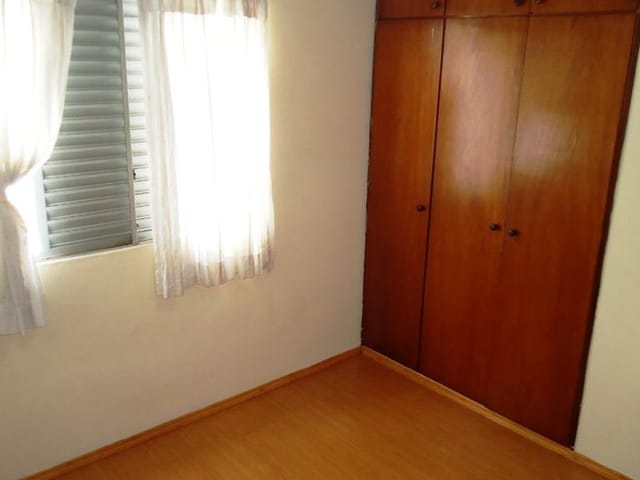 Foto do Apartamento - Apartamento residencial para locação, Jardim Satélite, São José dos Campos. | INDEPENDENCE NEGOCIOS IMOBILIARIOS LTDA