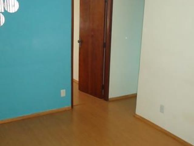 Foto do Apartamento - Apartamento residencial para locação, Jardim Satélite, São José dos Campos. | INDEPENDENCE NEGOCIOS IMOBILIARIOS LTDA
