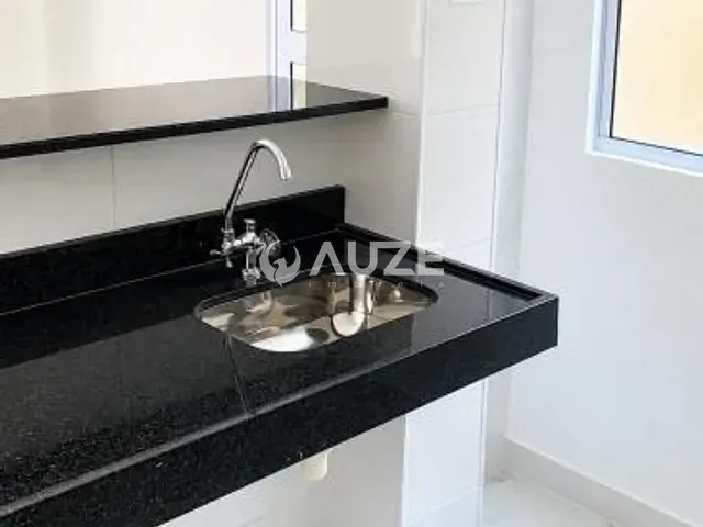 Apartamento com 38m² 2 quartos e 1 banheiro, à venda, no bairro santa cândida em Curitiba