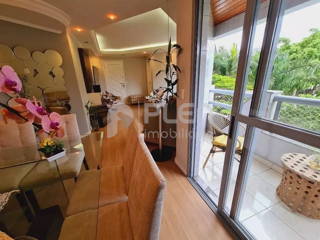 Apartamento de 3 quartos à venda em Jardim São Paulo, São Paulo