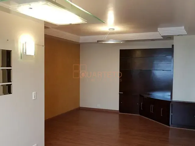 Apartamento 3 quartos e 2 banheiros, à venda, no bairro Alto da Lapa em São Paulo