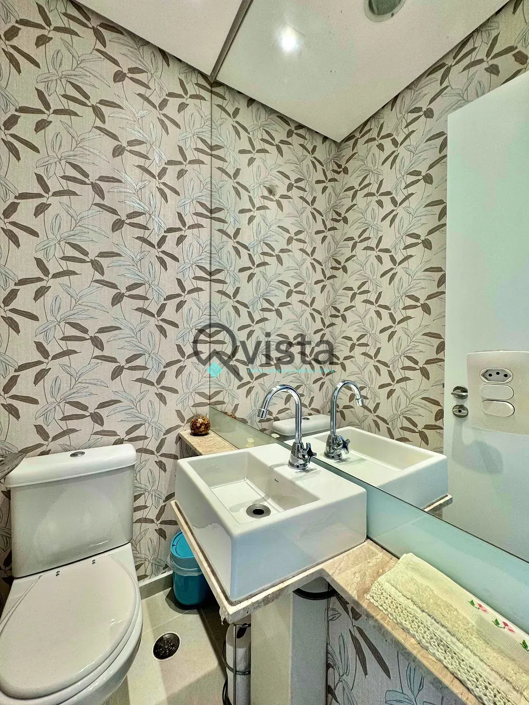 Apartamento, 2 quartos, 85 m² - Foto 10
