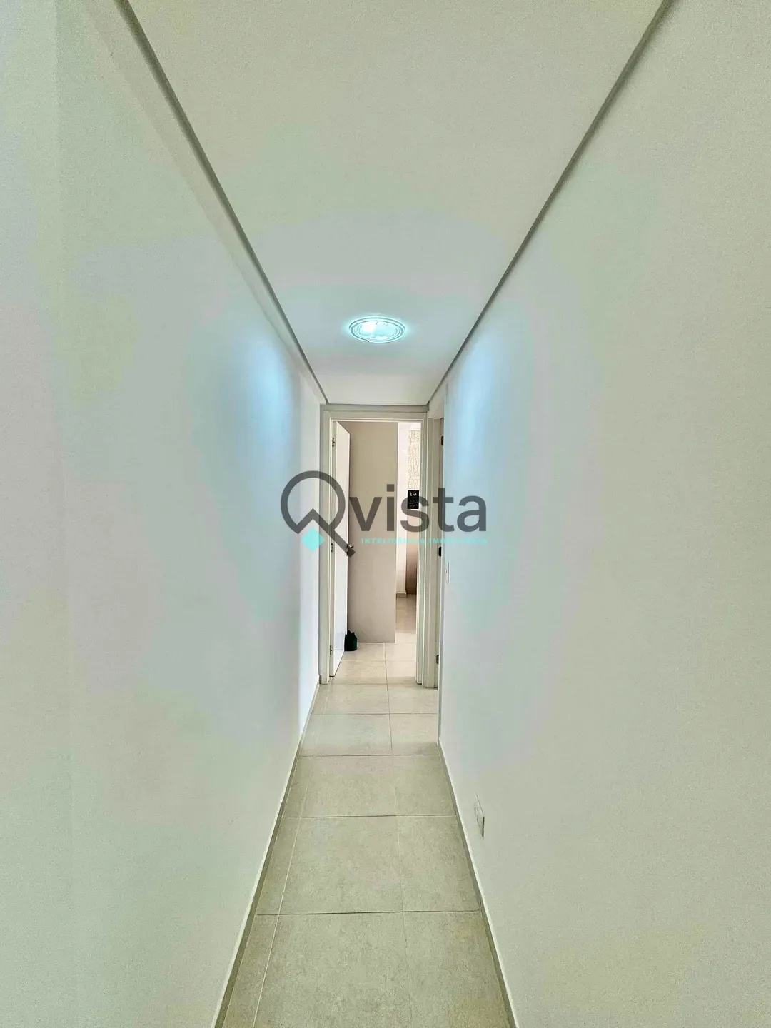 Apartamento, 2 quartos, 85 m² - Foto 11