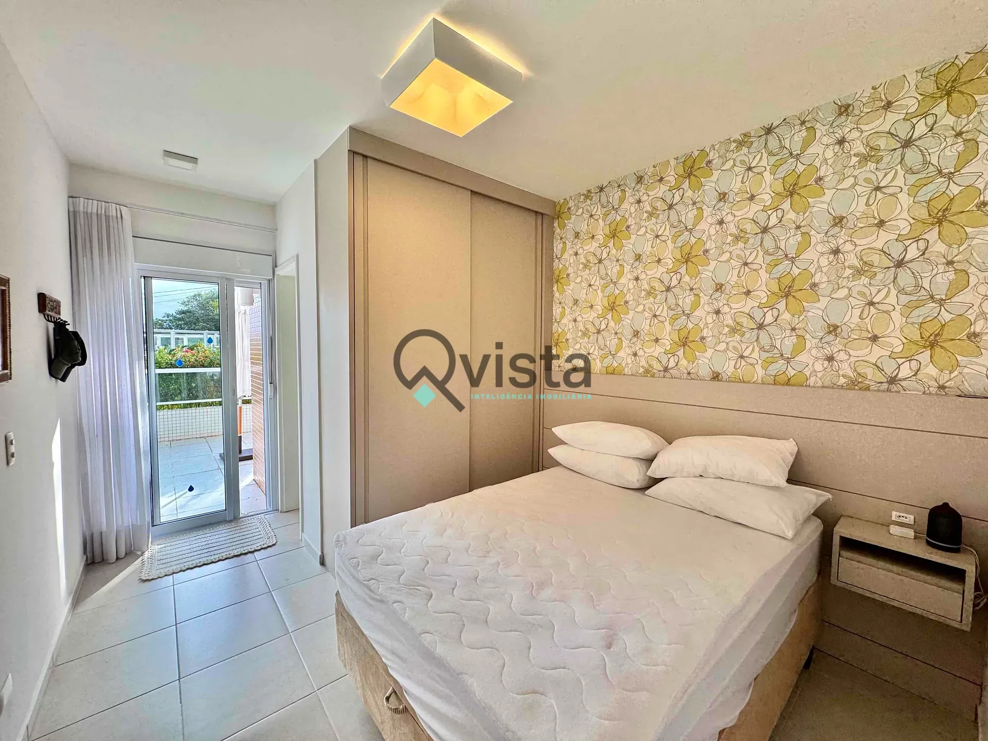 Apartamento, 2 quartos, 85 m² - Foto 12