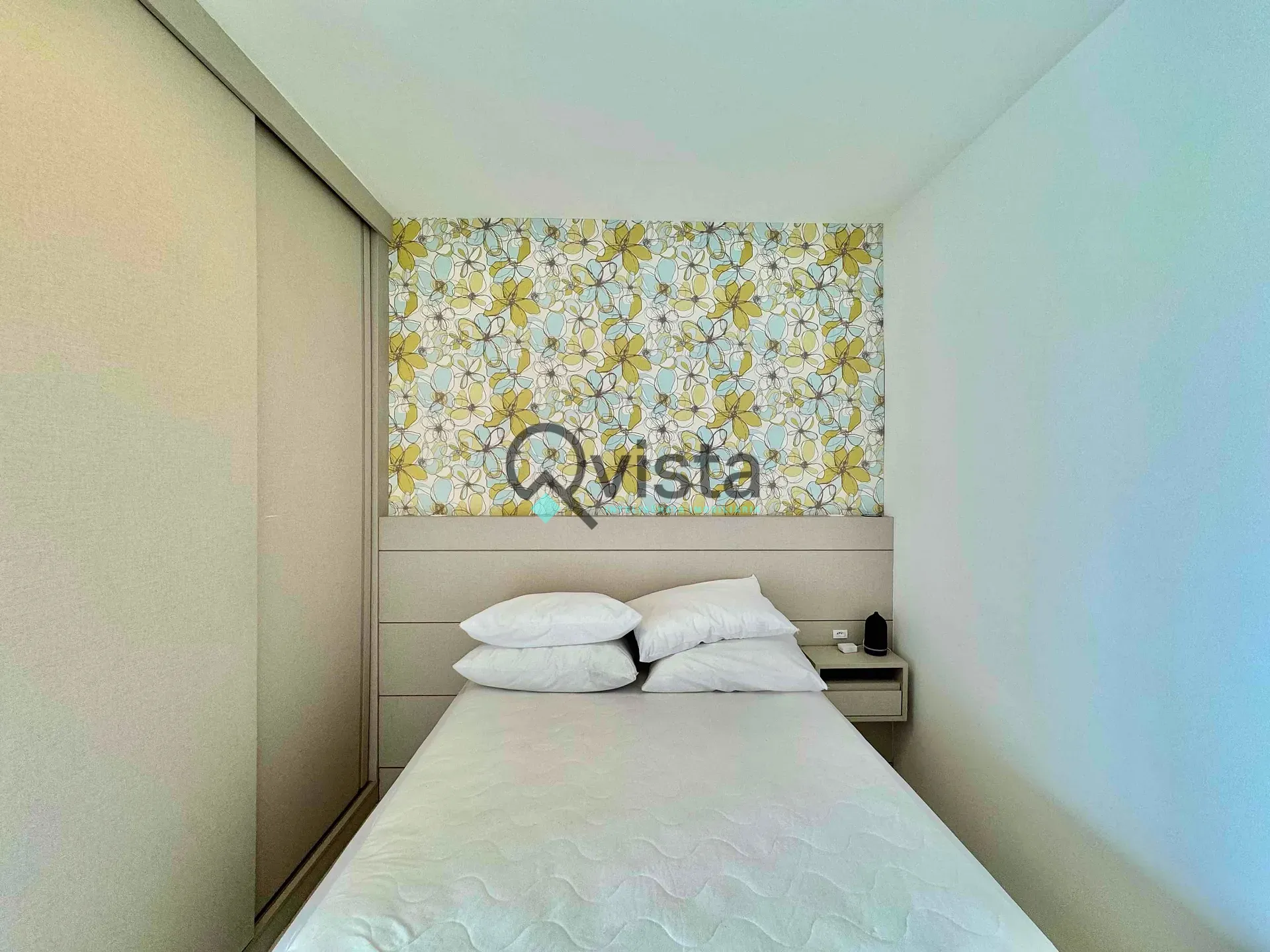 Apartamento, 2 quartos, 85 m² - Foto 13