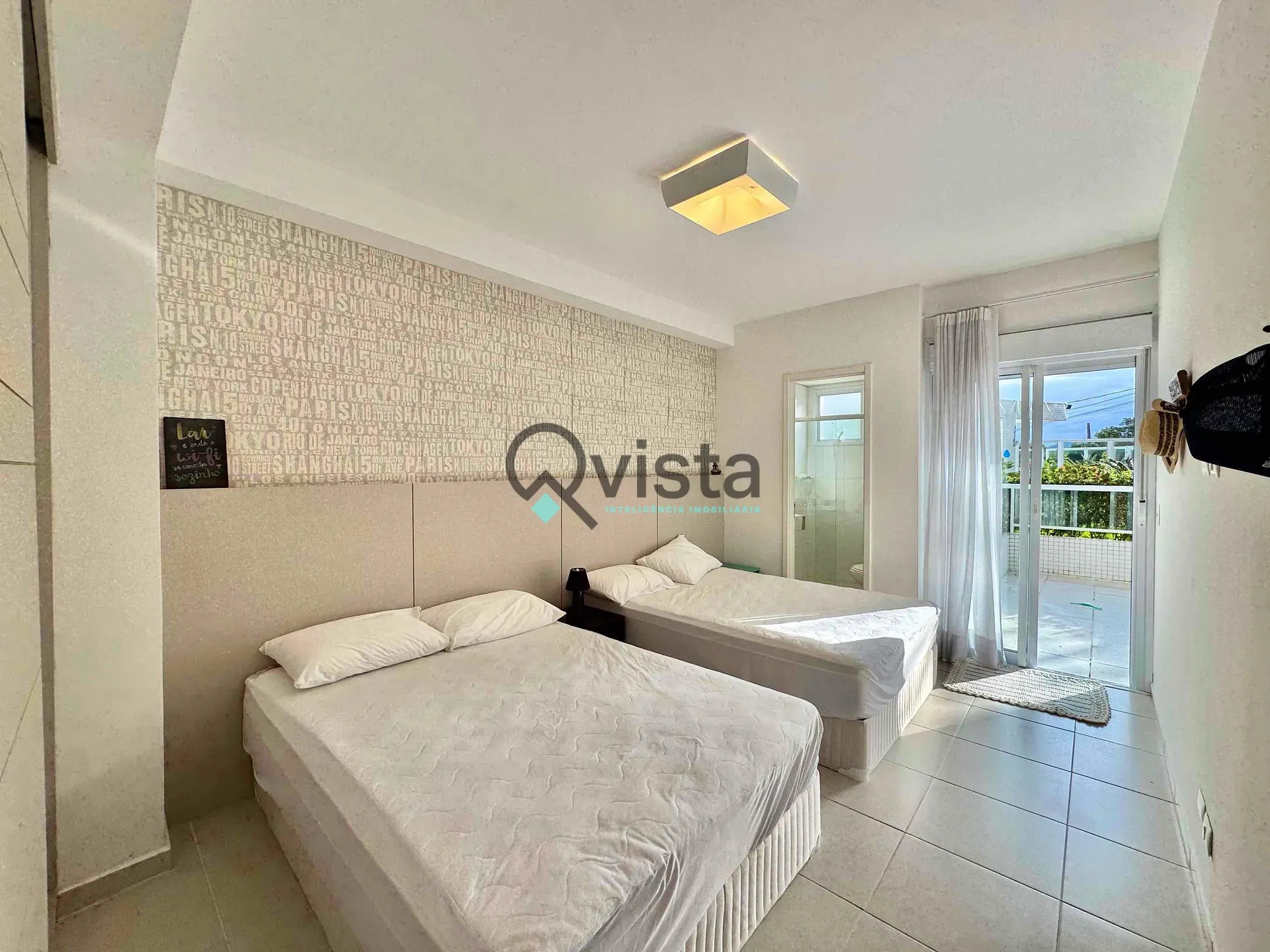 Apartamento, 2 quartos, 85 m² - Foto 16