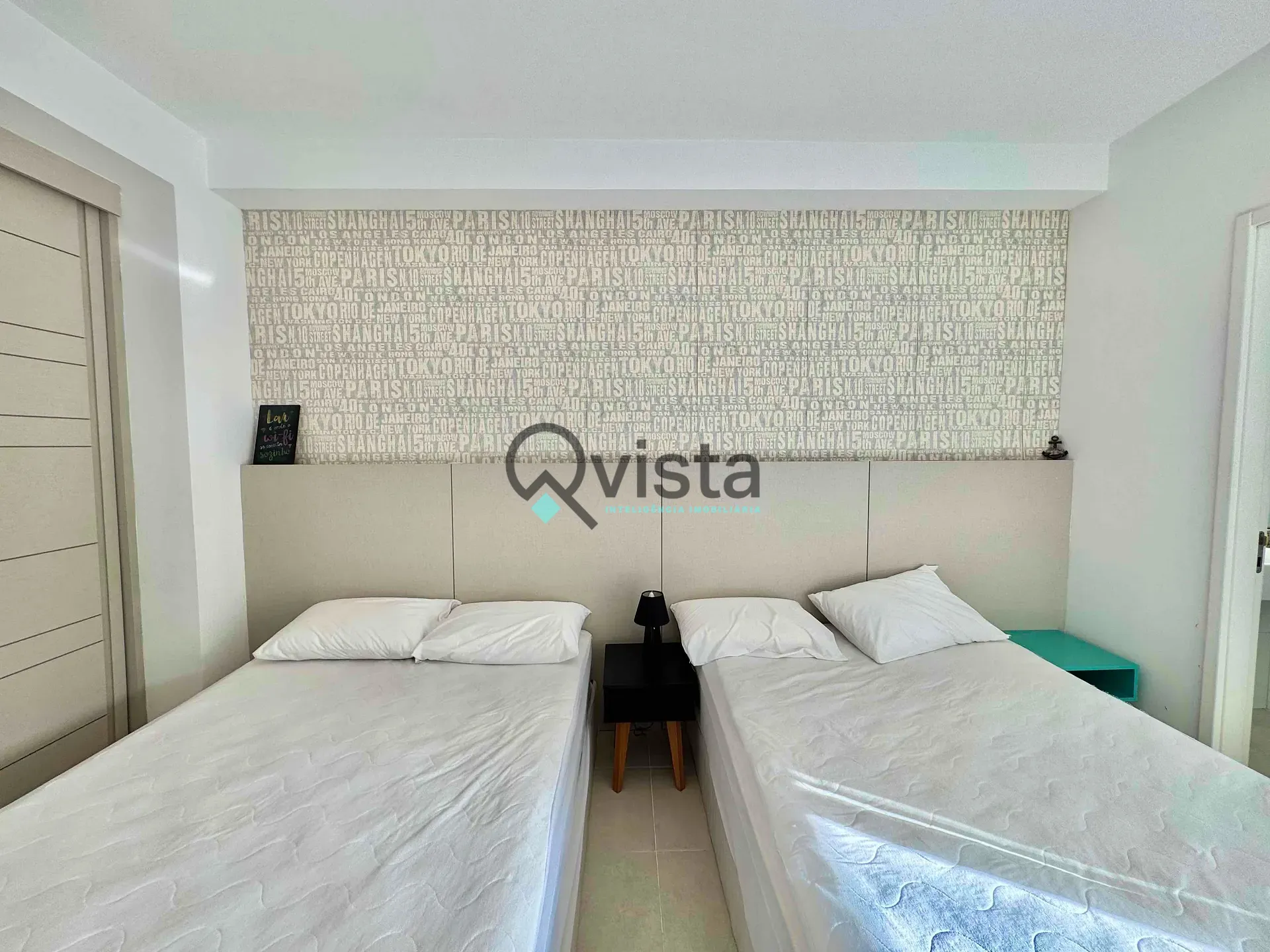 Apartamento, 2 quartos, 85 m² - Foto 17