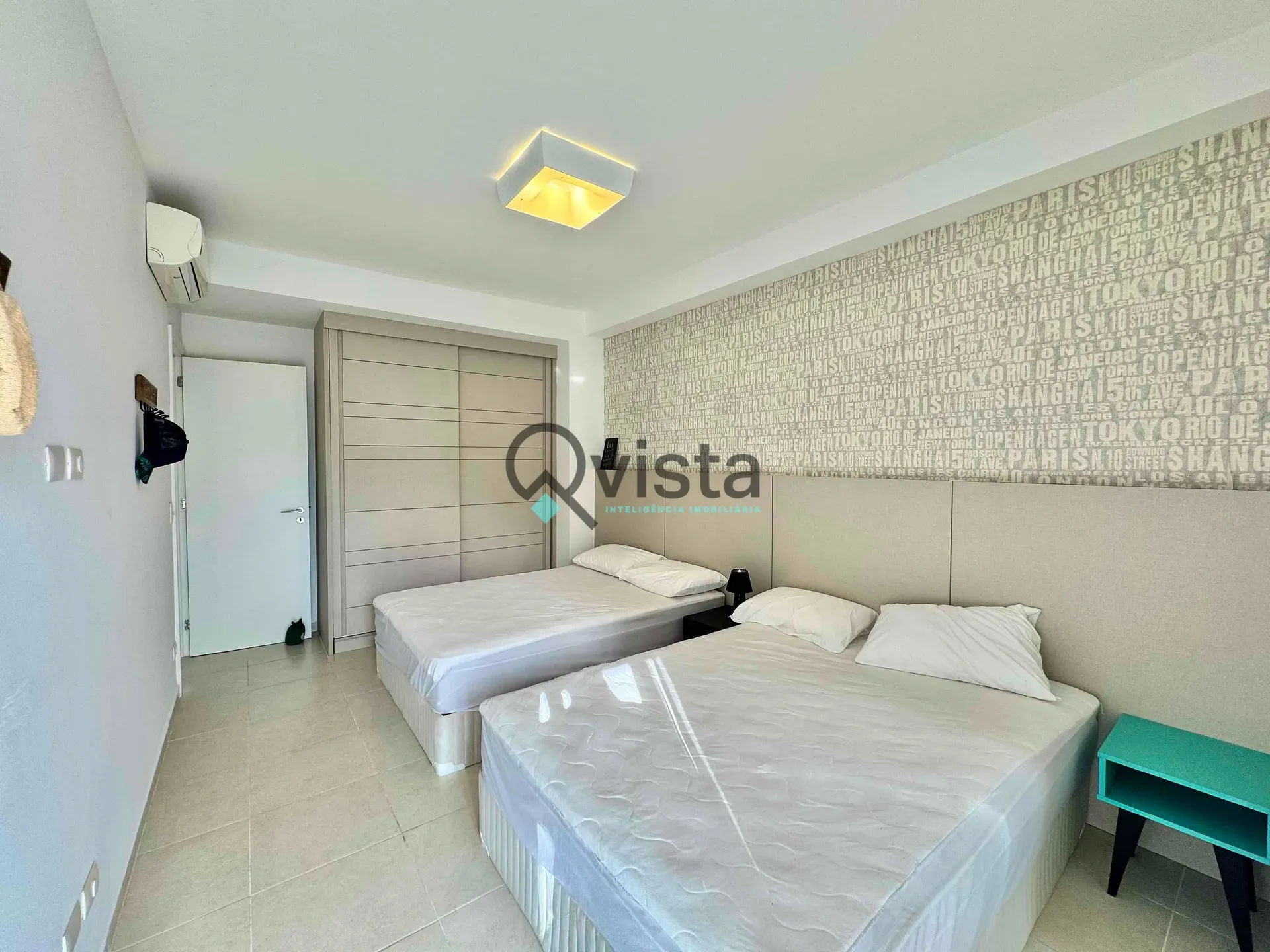Apartamento, 2 quartos, 85 m² - Foto 18