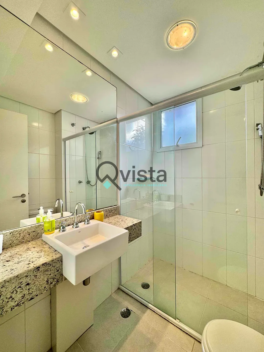 Apartamento, 2 quartos, 85 m² - Foto 19