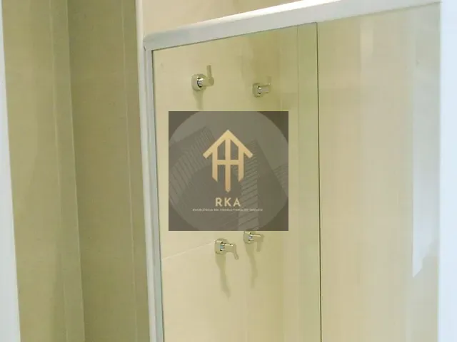 Apartamento 1 quarto e 1 banheiro, para alugar, no bairro Pinheiros em São Paulo