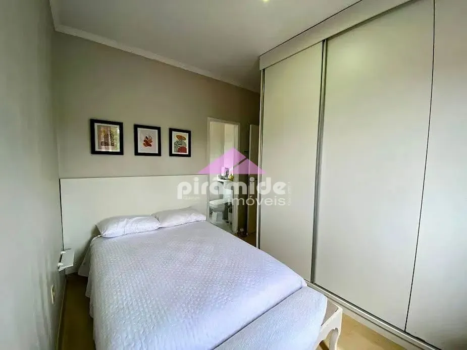 Apartamento, 2 quartos, 62 m² - Foto 3