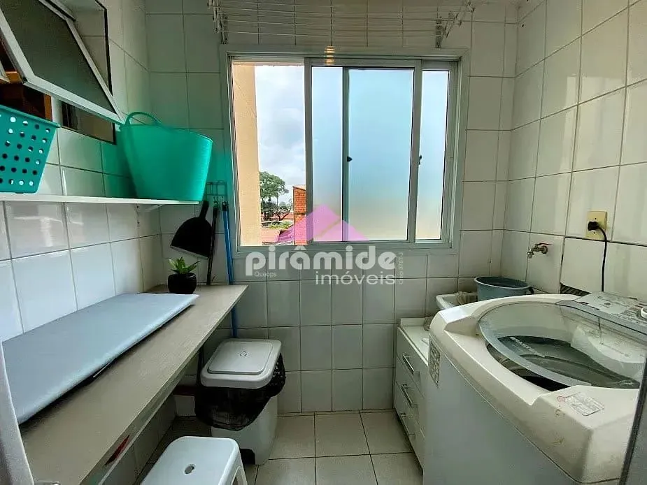Apartamento, 2 quartos, 62 m² - Foto 9