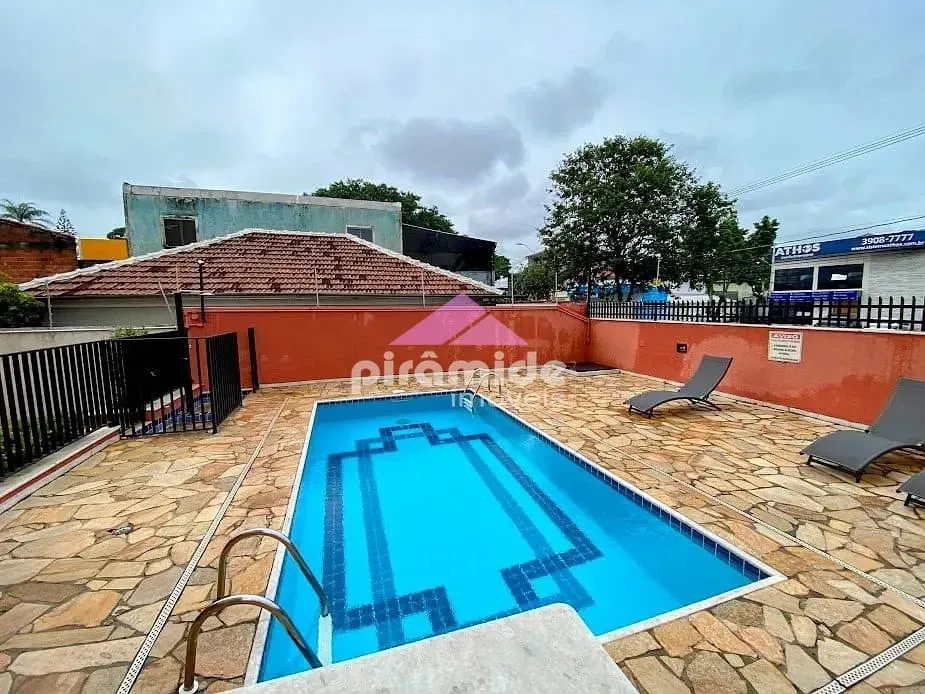 Apartamento, 2 quartos, 62 m² - Foto 11