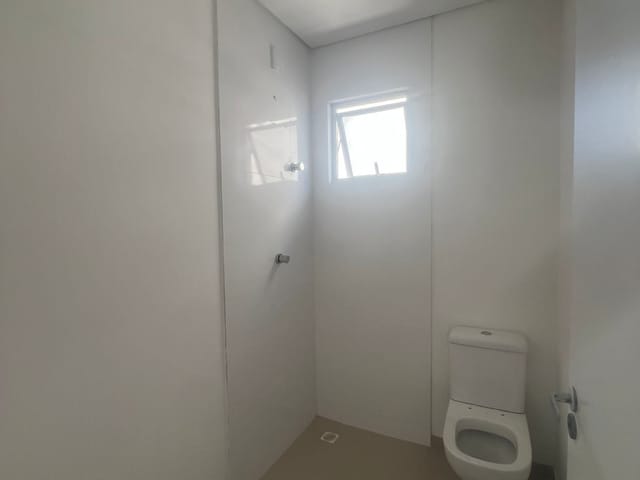 Apartamento com 60m² 2 quartos e 2 banheiros, à venda, no bairro Morretes em Itapema