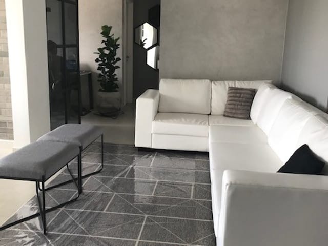 Foto do Apartamento - Apartamento à venda, Barra Funda, São Paulo, SP | Vista Livre