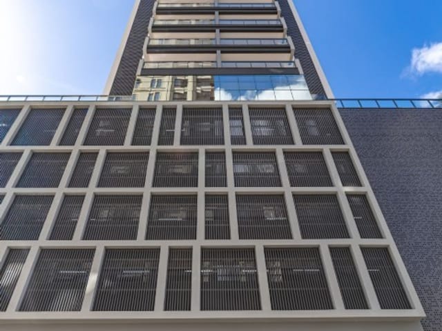 Apartamento com 289m² 3 quartos e 4 banheiros, à venda, no bairro Meia Praia em Itapema