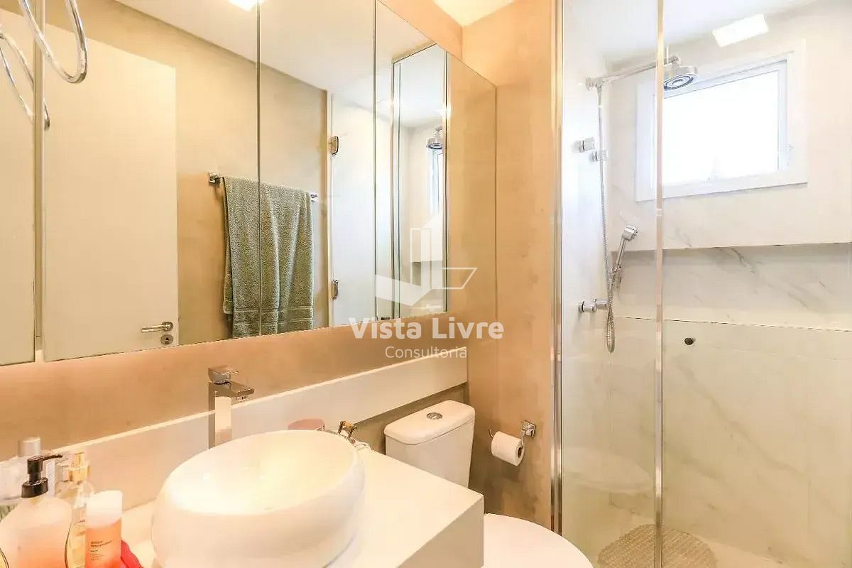 Apartamento, 2 quartos, 70 m² - Foto 31