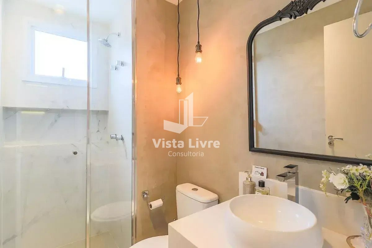 Apartamento, 2 quartos, 70 m² - Foto 32