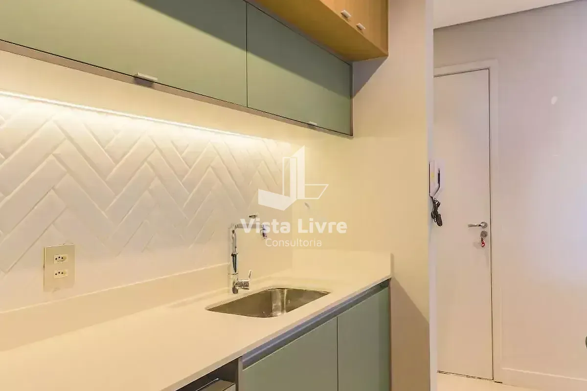 Apartamento, 2 quartos, 70 m² - Foto 16