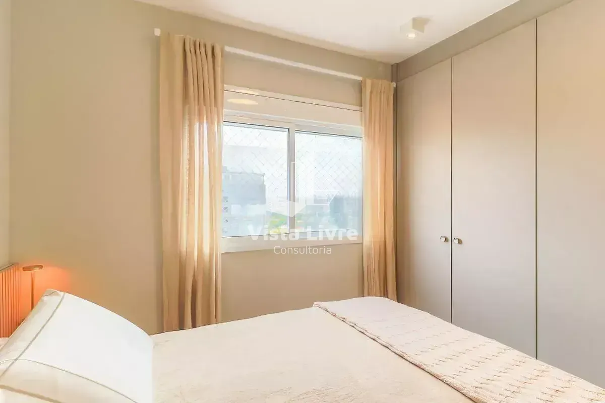 Apartamento, 2 quartos, 70 m² - Foto 22