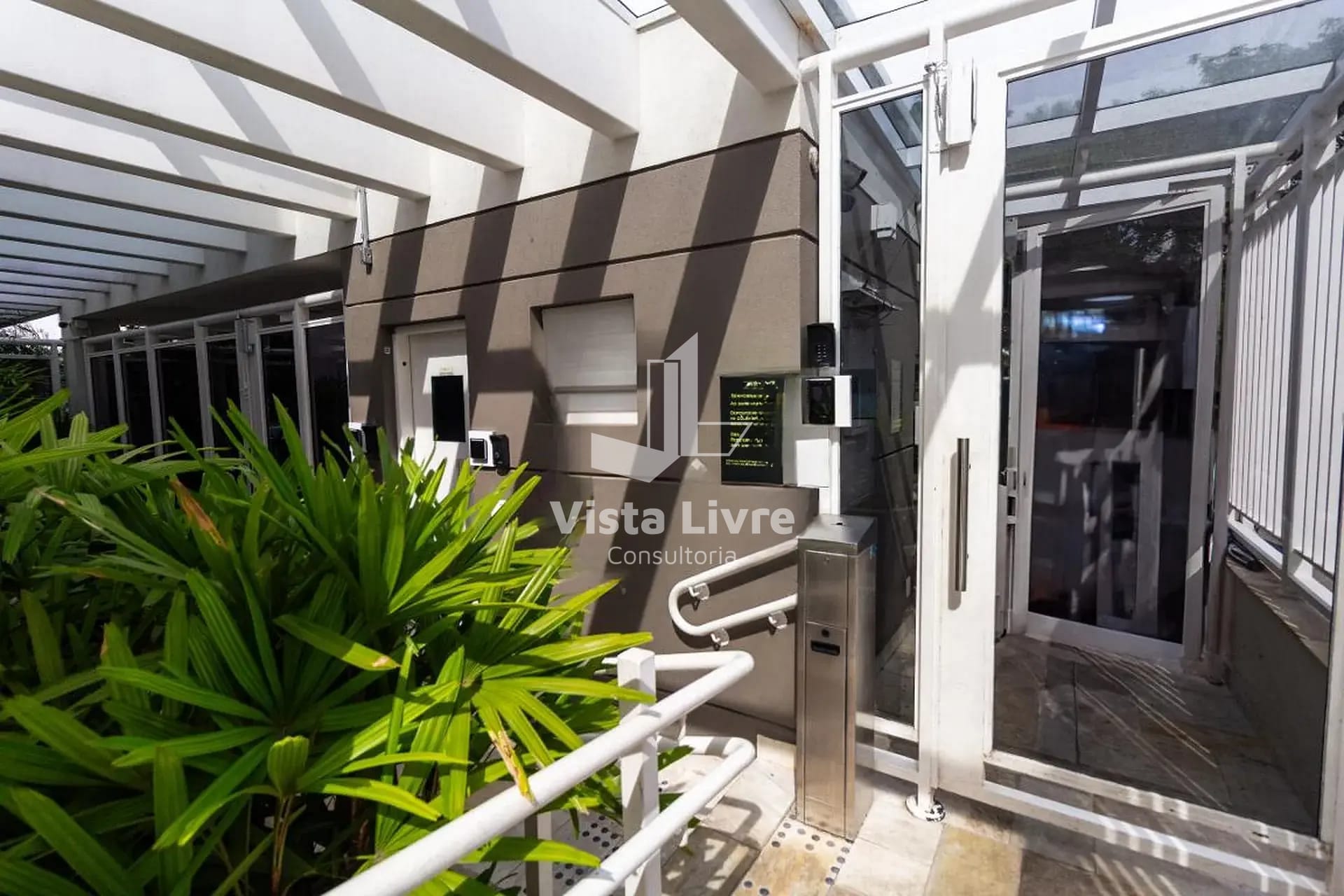 Apartamento, 2 quartos, 79 m² - Foto 31