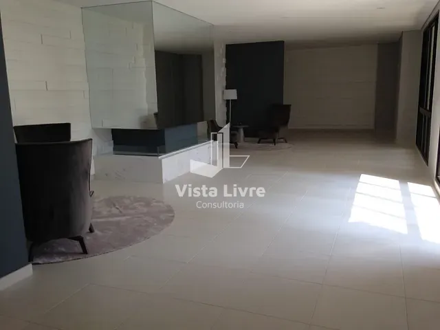 Apartamento com 79m² 2 quartos e 2 banheiros, à venda, no bairro Água Branca em São Paulo