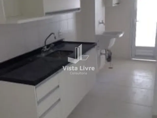 Apartamento com 79m² 2 quartos e 2 banheiros, à venda, no bairro Água Branca em São Paulo