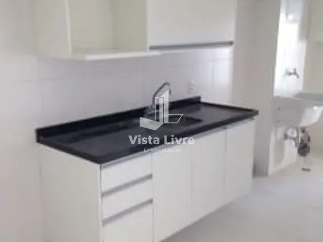 Apartamento com 79m² 2 quartos e 2 banheiros, à venda, no bairro Água Branca em São Paulo