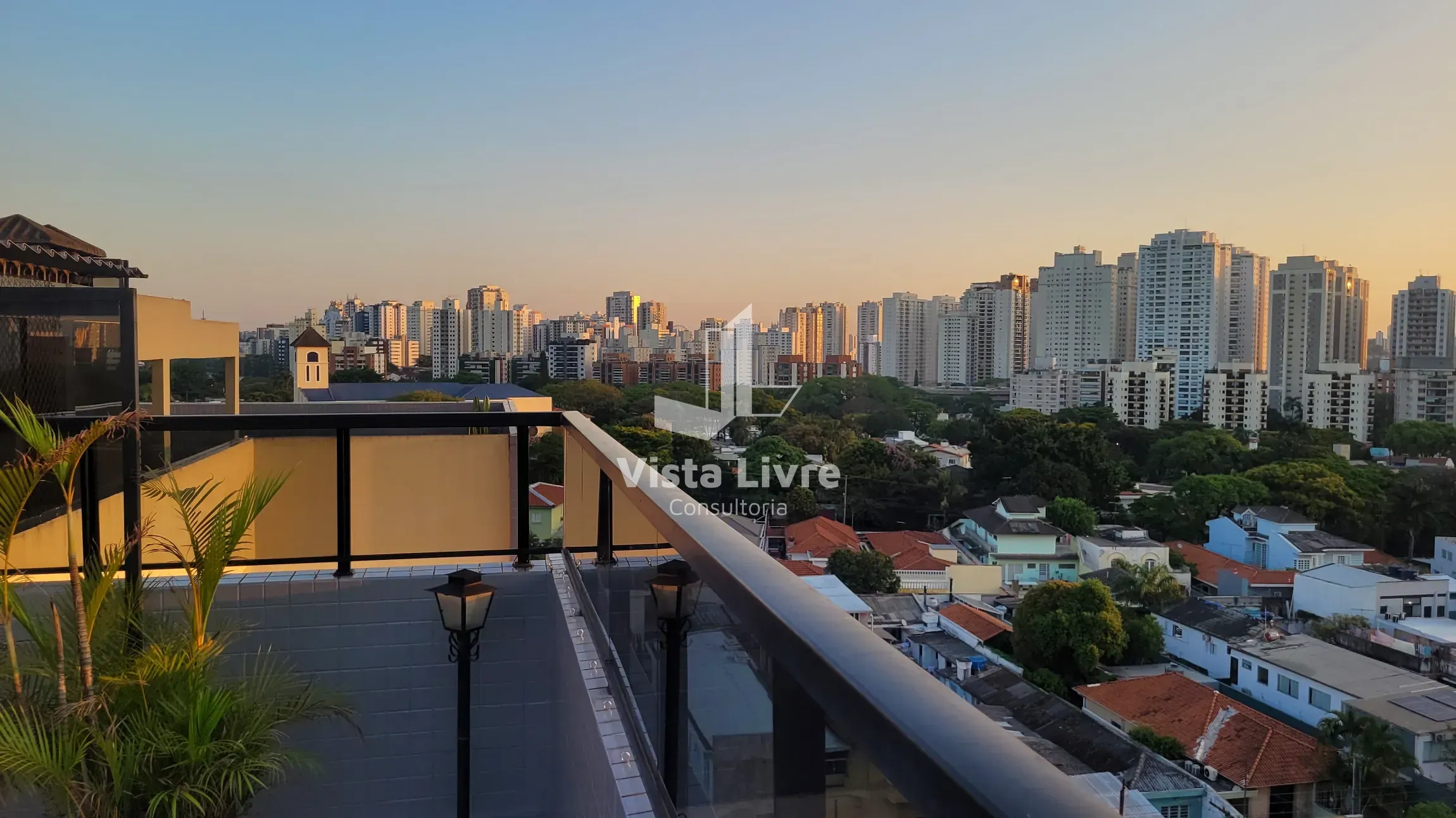 Apartamento, 3 quartos, 172 m² - Foto 10