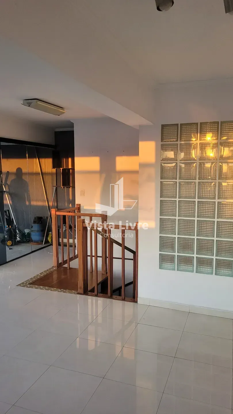 Apartamento, 3 quartos, 172 m² - Foto 14