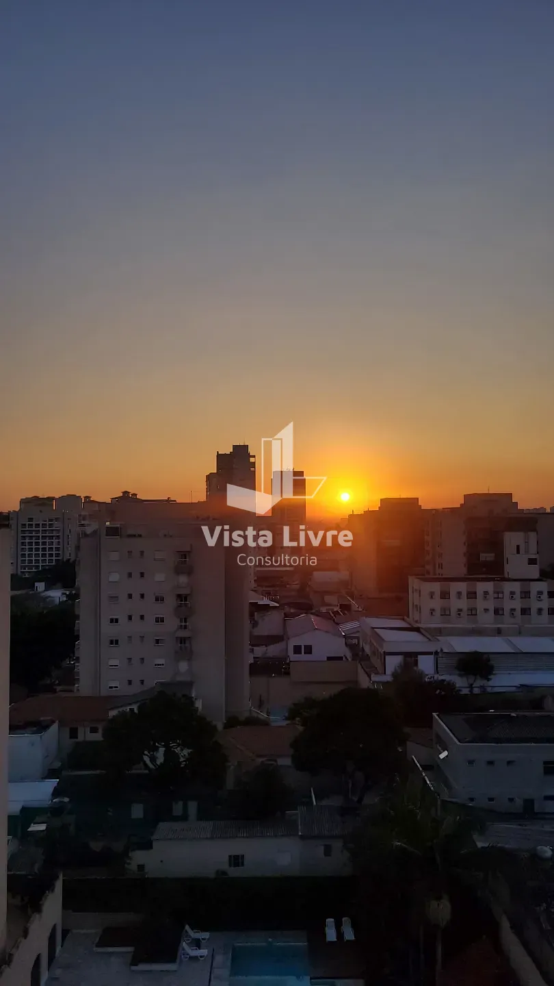 Apartamento, 3 quartos, 172 m² - Foto 18