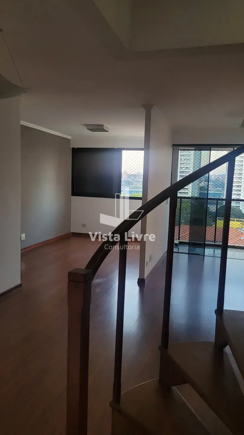 Apartamento, 3 quartos, 172 m² - Foto 15