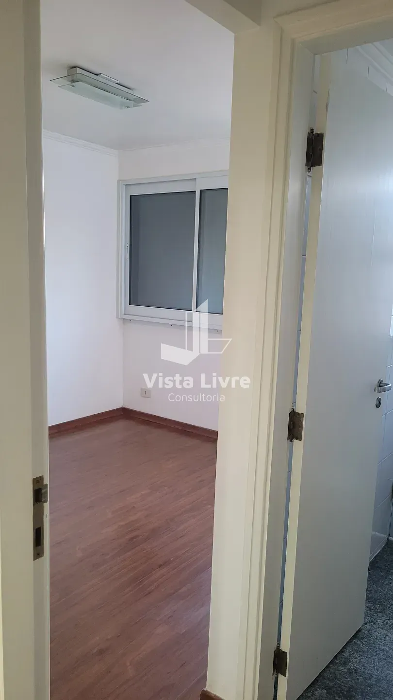 Apartamento, 3 quartos, 172 m² - Foto 19