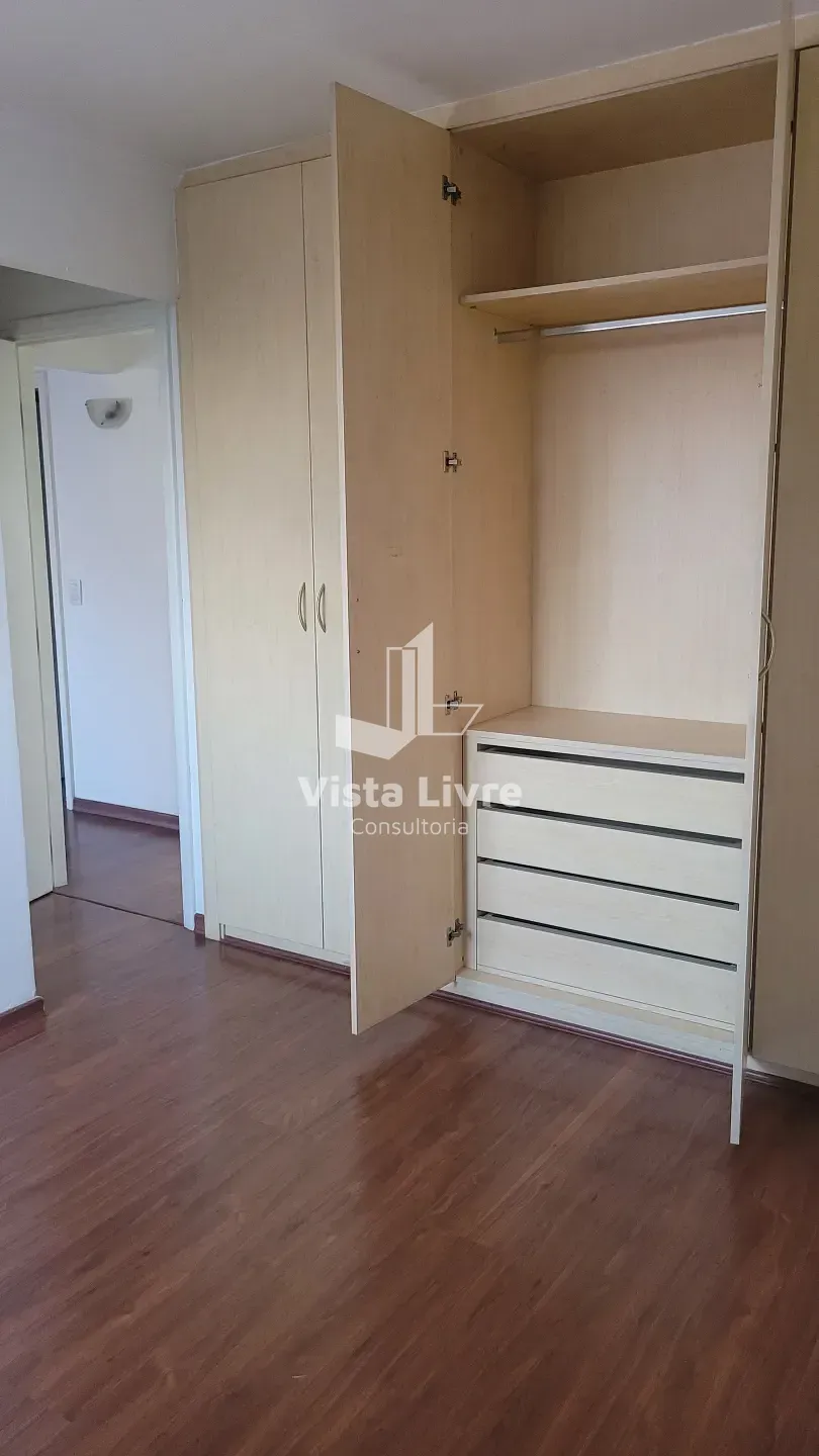 Apartamento, 3 quartos, 172 m² - Foto 20