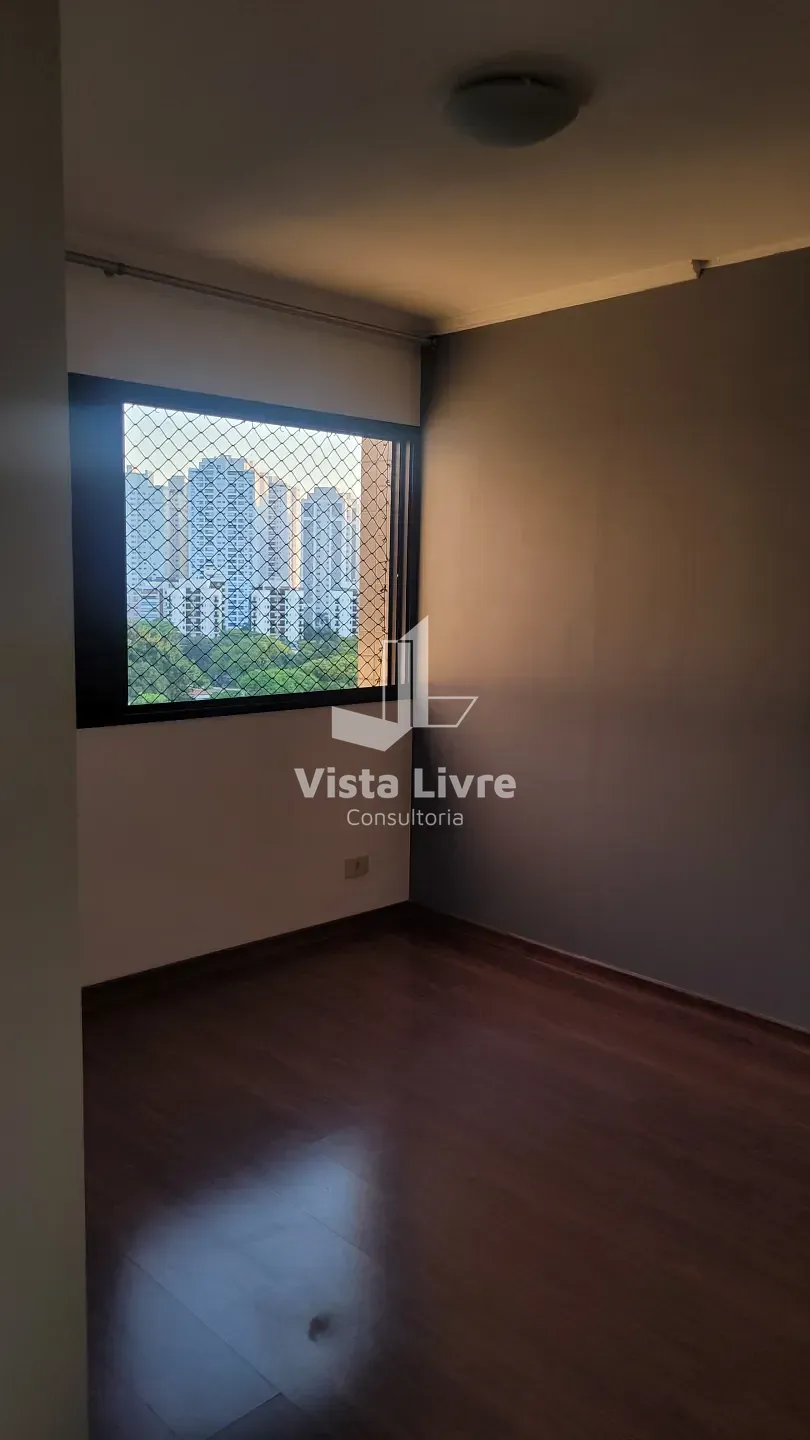Apartamento, 3 quartos, 172 m² - Foto 3