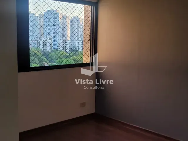 Apartamento com 172m² 3 quartos e 4 banheiros, à venda, no bairro Bela Aliança em São Paulo