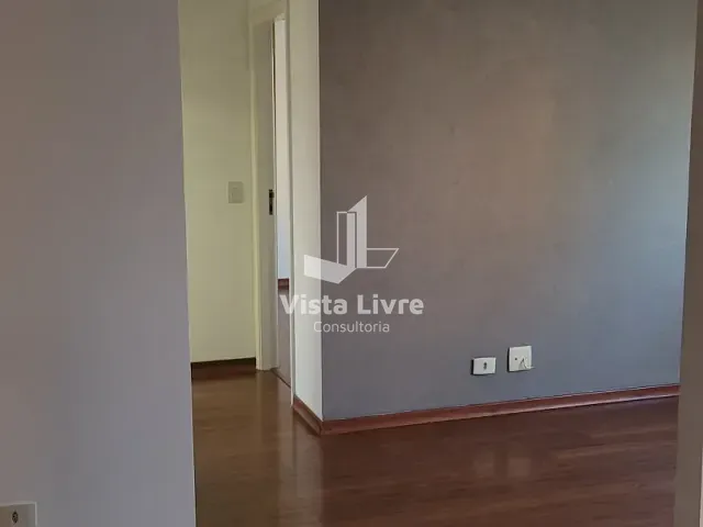 Apartamento com 172m² 3 quartos e 4 banheiros, à venda, no bairro Bela Aliança em São Paulo