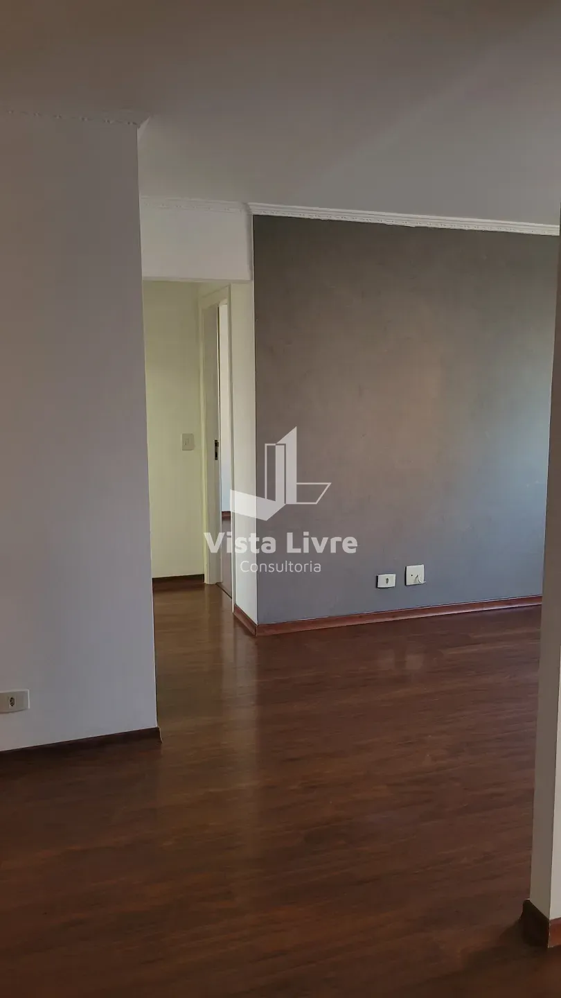 Apartamento, 3 quartos, 172 m² - Foto 5