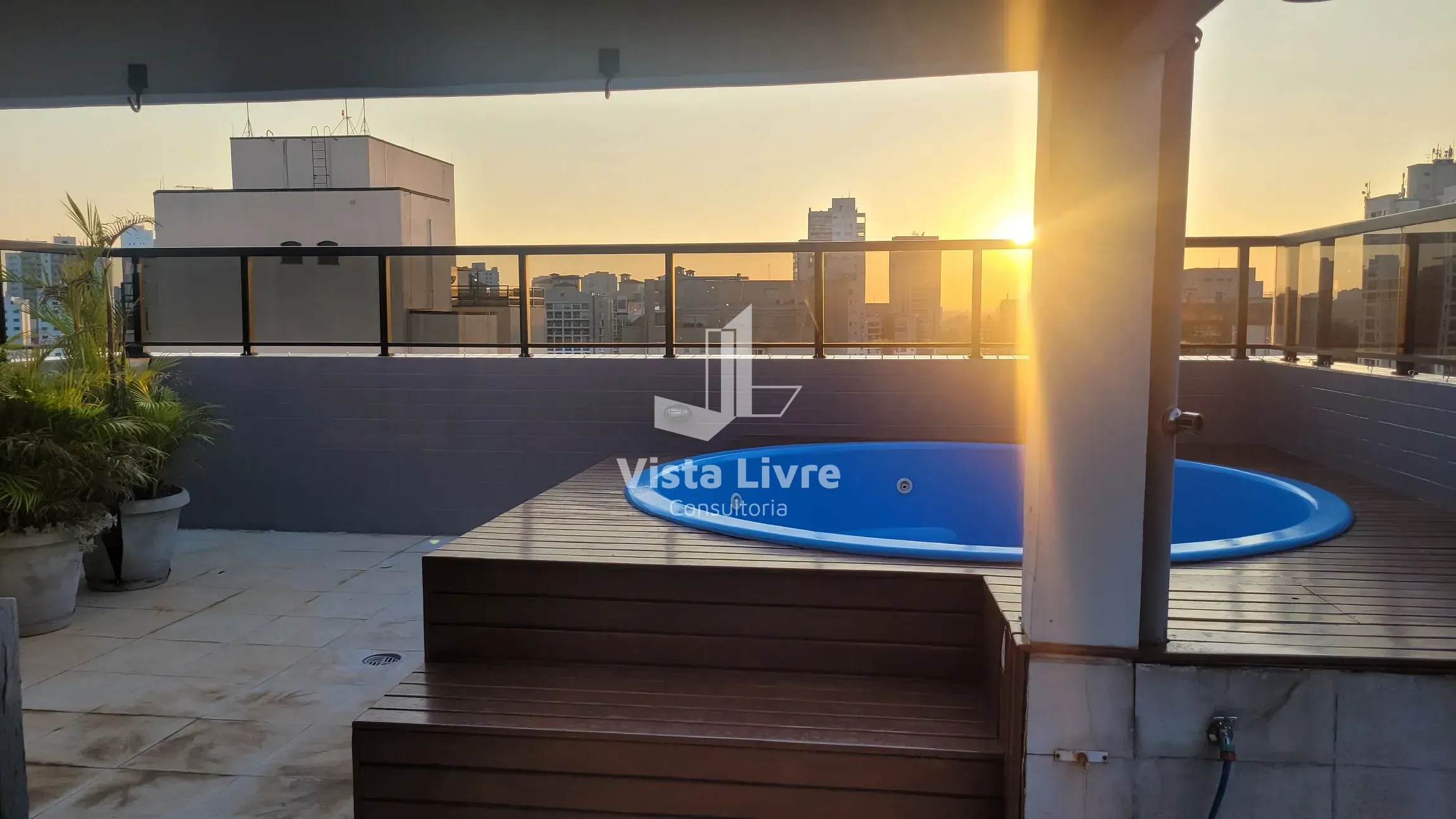 Apartamento, 3 quartos, 172 m² - Foto 7
