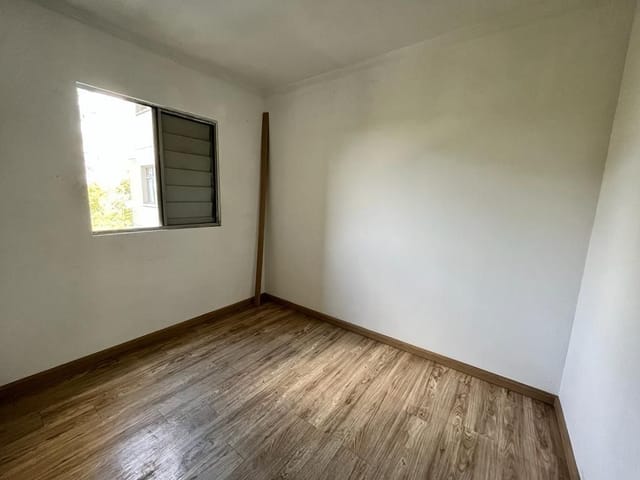 Foto do Apartamento - Apartamento com 2 dormitórios à venda, 50 m² por R$ 230.000,00 - Jardim Santa Terezinha - São Paulo/SP | ZONA LESTE IMÓVEIS