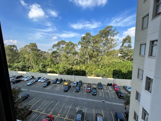 Foto do Apartamento - Apartamento com 2 dormitórios à venda, 50 m² por R$ 230.000,00 - Jardim Santa Terezinha - São Paulo/SP | ZONA LESTE IMÓVEIS