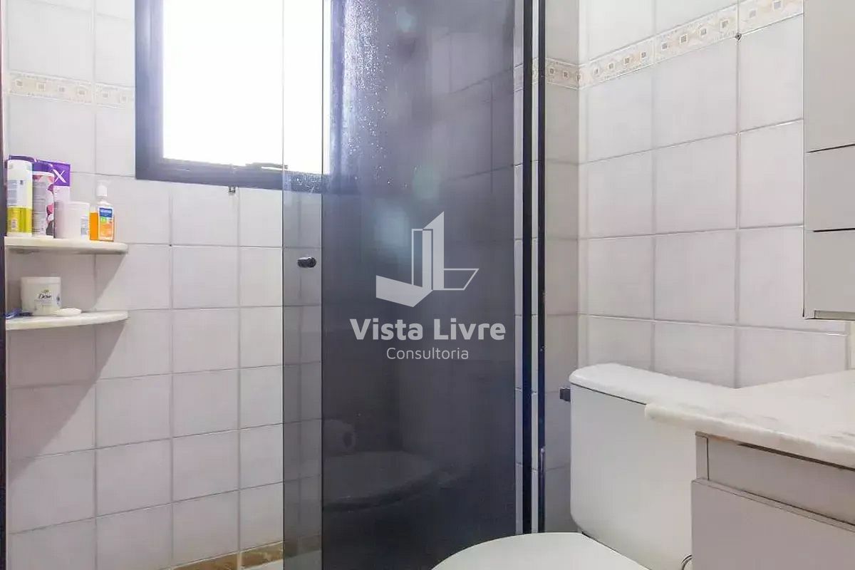 Apartamento, 3 quartos, 80 m² - Foto 34