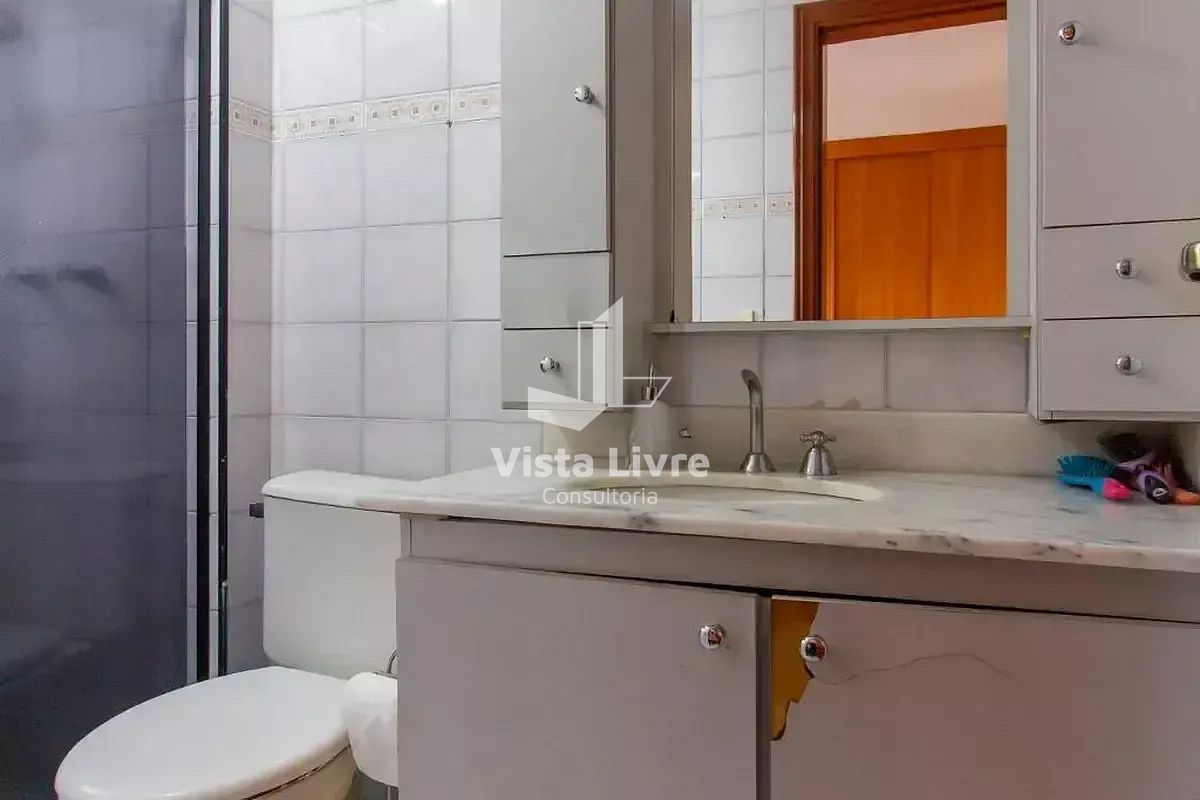 Apartamento, 3 quartos, 80 m² - Foto 35