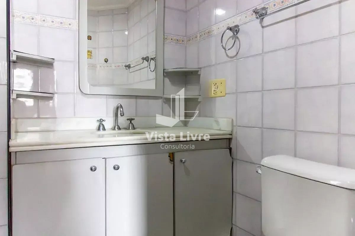 Apartamento, 3 quartos, 80 m² - Foto 37