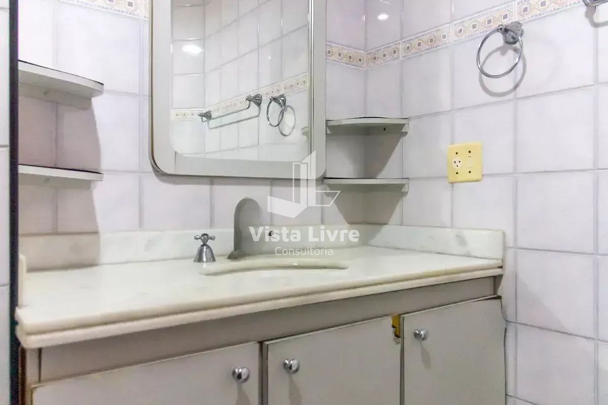 Apartamento, 3 quartos, 80 m² - Foto 39